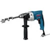 Bosch Professional GBM 13 HRE Boormachine | 550 Watt | 13 Mm Boorhouder | 1 Versnelling [0.601.049.603] -Bosch Winkel Boormachine GBM13HRE