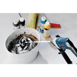 Bosch Professional GBM 13 HRE Boormachine | 550 Watt | 13 Mm Boorhouder | 1 Versnelling [0.601.049.603] -Bosch Winkel Boormachine GBM13HRE 1