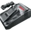 Bosch Accessoires AL 1880 CV Snellader | 14,4 - 18 Volt | Power 4All | Advanced [1.600.A01.1TZ] -Bosch Winkel Bosch AL 1880 CV 1.600.A01.1TZ