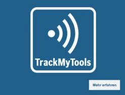 Bosch Professional GBH 18 V-26 Accu Boorhamer | 18 Volt | 26 Mm | SDS-Plus | Solo | +L-Boxx [0.611.909.001] -Bosch Winkel Bosch Blauw 0.611.909.001 GBH 18 V 26 ext 8