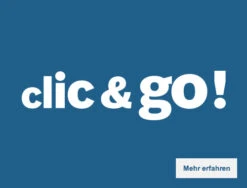 Bosch Professional GBH 18 V-26 F + GDE Accuboorhamer | 18V 6.0 Ah Li-Ion | +L-Boxx +Stofafzuiging [0.611.910.004] -Bosch Winkel Bosch Blauw 0.611.910.004 GBH 18 V 26 F ext 18