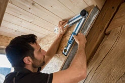 Bosch Professional GAM 220 Hoekmeter | Digitaal | Meetbereik Tot 220 Graden [0.601.076.500] -Bosch Winkel Bosch Blauw GAM 220 0.601.076.500 ext 8