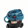 Bosch Professional GAS 35 M AFC Bouwzuiger | Automatische Filterreiniging | M-Klasse 35L | 1200W [0.601.9C3.100] -Bosch Winkel Bosch Blauw GAS 35 M AFC 0.601.9C3.100