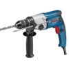 Bosch Professional GBM 13-2 RE Boormachine | 710 Watt | 13 Mm Boorhouder | 2 Versnellingen [0.601.1B2.000] -Bosch Winkel Bosch Blauw GBM 13 2 RE 0.601.1B2.000