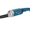 Bosch Professional GGS 18 H Rechte Stiftslijper | 1050 Watt | Tangspanning [0.601.209.200] -Bosch Winkel Bosch Blauw GGS 18 H 0.601.209.200