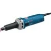 Bosch Professional GGS 28 LCE Rechte Stiftslijper | 650W | 6 Traps Regelbaar Toerental [0.601.221.100] -Bosch Winkel Bosch Blauw GGS 28 LCE 0.601.221.100