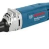 Bosch Professional GGS 8 SH Rechte Stiftslijper | 1200 Watt | SDS | Heavy Duty [0.601.214.300] -Bosch Winkel Bosch Blauw GGS 8 SH 0.601.214.300