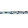 Bosch Professional GIM 60 L Hellingmeter | Digitaal | 0 - 360 Graden | 60 Cm | Met Puntlaser [0.601.076.900] -Bosch Winkel Bosch Blauw GIM 60 L 0.601.076.900