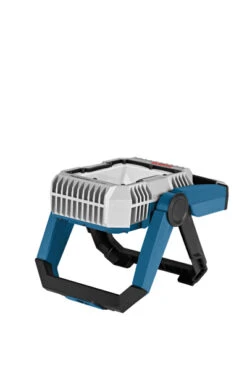 Bosch Professional GLI 18V-1900 Acculamp | 1900 Lumen | 14,4-18V Li-Ion [0.601.446.400] -Bosch Winkel Bosch Blauw GLI 18 V 1900 0.601.446.400 ext 3