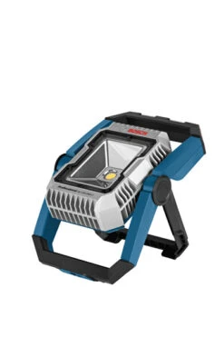 Bosch Professional GLI 18V-1900 Acculamp | 1900 Lumen | 14,4-18V Li-Ion [0.601.446.400] -Bosch Winkel Bosch Blauw GLI 18 V 1900 0.601.446.400 ext 4