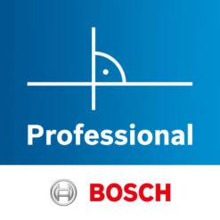 Bosch Professional GLL 3-80 CG Solo - Groen Lijnlaser | 12V Li-Ion | Groen | 30m | Solo | +L-Boxx [0.601.063.T03] -Bosch Winkel Bosch Blauw GLL 3 80 C BT 150 0.601.063.R01 ext 5