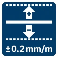 Bosch Professional GLL 3-80 CG - Groen Lijnlaser | 12V 2.0Ah Li-Ion | Groen | 30m | +L-Boxx [0.601.063.T00] -Bosch Winkel Bosch Blauw GLL 3 80 C BT 150 0.601.063.R01 ext 9 2