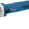 Bosch Professional GNA 75-16 Knabbelschaar | Slank Model | 750 Watt | 2,0 Mm [0.601.529.400] -Bosch Winkel Bosch Blauw GNA 75 16 0.601.529.400