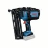 Bosch Professional GNH 18V-64 M Accutacker | 18V | Solo | Schotmodi | In Doos [0.601.481.000]
