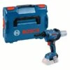 Bosch Professional GRG 18V-16 C Accupopnageltang | 18 Volt | Solo | +L-Boxx [0.601.9K5.002] -Bosch Winkel Bosch Blauw GRG 18V 16 C 0.601.9K5.002