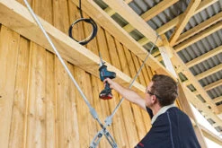 Bosch Professional GSA 18 V-LI C Solo Accu Reciprozaag | 200 Mm | 18 V | C-Ready | Solo | +L-Boxx [0.601.6A5.001] -Bosch Winkel Bosch Blauw GSA 18 V LI C 0.601.6A5.000 ext 7