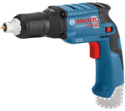 Bosch Professional GTB 12V-11 Solo Accudroogbouwschroevendraaier | 12 Volt | Solo [0.601.9E4.002]