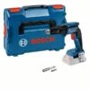 Bosch Professional GTB 18V-45 Solo Droogbouwschroevendraaier | 18 Volt | Solo | +L-Boxx [0.601.9K7.001]