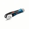 Bosch Professional GUS 12V-300 Solo Universele Accuschaar | 12 Volt | Solo | In Doos [0.601.9B2.901] -Bosch Winkel Bosch Blauw GUS 12V 300 Solo 0.601.9B2.901