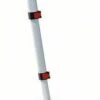 Bosch Professional GWM 32 Afstandsmeter | Diamtr. 32 Cm | Aluminium [0.601.074.000]