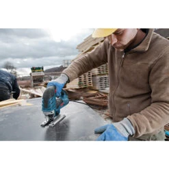 Bosch Professional GST 150 BCE Decoupeerzaag | 780 Watt | Pendelslagverstelling | + L-Boxx [0.601.513.003] -Bosch Winkel Bosch Decoupeerzaag GST 150 BCE 2