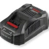 Bosch Accessoires GAL 3680 CV Acculader Acculader | Multivoltage | 14,4 - 36 Volt Professional [1.600.A00.4ZS] -Bosch Winkel Bosch GAL 3680 CV Acculader 1.600.A00.4ZS