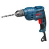Bosch Professional GBM 10 RE Boormachine | 450 Watt | 10 Mm Boorhouder | 1 Versnelling [0.601.473.600] -Bosch Winkel Bosch GBM 10 RE