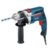 Bosch Professional GSB 16 RE Klopboormachine | 13 Mm Boorhouder | 750 Watt | 1 Versnelling [0.601.14E.500] -Bosch Winkel Bosch GSB 16 RE