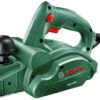 Bosch Groen PHO 1500 Schaafmachine | 550 Watt | 1,5 Mm | 82 Mm [0.603.2A4.000] -Bosch Winkel Bosch PHO 1500 0.603.2A4.000