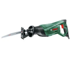 Bosch Groen PSA 700 E Reciprozaag | 710 Watt | Electronic | Softgrip [0.603.3A7.000]