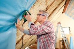 Bosch Groen PTK 14 EDT Tacker - Nietmachine | Duotac | Push En Release | 6-14 Mm [0.603.265.500] -Bosch Winkel Bosch PTK 14 EDT 0.603.265.500 ext 9