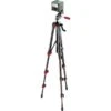 Bosch Groen Quigo Plus Kruislijnlaser | 2 X 1,5 V LR03 (AAA) | 7m | +Statief [0.603.663.602] -Bosch Winkel Bosch Quigo Plus 0.603.663.600