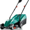Bosch Tuingereedschap ARM 32 Grasmaaier | 320 Mm | 1200 Watt | Ergoflex Grepen [0.600.885.B03] -Bosch Winkel Bosch Tuin ARM 32 0.600.885.B03