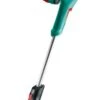 Bosch Tuingereedschap ART 24 Trimmer | 400 Watt | 24 Cm [0.600.8A5.800] -Bosch Winkel Bosch Tuin ART 24 0.600.8A5.800