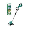 Bosch Tuingereedschap AdvancedGrassCut 36 Accu Trimmer | 36 Volt | 30 Cm | Solo [0.600.878.N04] -Bosch Winkel Bosch Tuin AdvancedGrassCut 36 0.600.878.N04