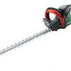 Bosch Tuingereedschap AdvancedHedgeCut 65 Heggenschaar | 500 Watt | 650 Mm | ProSilence [0.600.8C0.801] -Bosch Winkel Bosch Tuin AdvancedHedgeCut 65 0.600.8C0.801