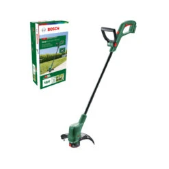 Bosch Tuingereedschap EasyGrassCut 18V-26 Accu Trimmer | 26 Cm | 18 Volt | Solo [0.600.8C1.C04]