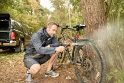 Bosch Tuingereedschap Fontus 18V Allesreiniger | 20 Bar | 15L | 1x Accu 18V 2.5Ah | +Accessoires [0.600.8B6.101] -Bosch Winkel Bosch Tuin Fontus 0.600.8B6.000 ext 13 1