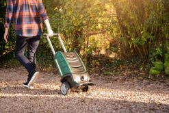 Bosch Tuingereedschap Fontus 18V Allesreiniger | 20 Bar | 15L | 1x Accu 18V 2.5Ah | +Accessoires [0.600.8B6.101] -Bosch Winkel Bosch Tuin Fontus 0.600.8B6.000 ext 17 1