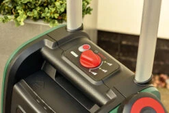 Bosch Tuingereedschap Fontus 18V Allesreiniger | 20 Bar | 15L | Basic | +Accessoires [0.600.8B6.102] -Bosch Winkel Bosch Tuin Fontus 0.600.8B6.000 ext 4