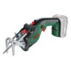 Bosch Tuingereedschap Keo 18 Basic Elektrische Tuinzaag | Recipro | 18V | Basic | 80 Mm [0.600.861.A01] -Bosch Winkel Bosch Tuin Keo 18 Basic 0.600.861.A01