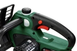 Bosch Tuingereedschap UniversalChain 18 Accu Kettingzaag | 18V 2.5 Ah | 20 Cm | Snijlengte 13.5 Cm [0.600.8B8.000] -Bosch Winkel Bosch Tuin UniversalChain 18 Li 0.600.8B8.000 ext 3 1