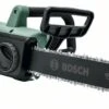 Bosch Tuingereedschap UniversalChain 35 Kettingzaag | 350 Mm | 1800 Watt [0.600.8B8.303] -Bosch Winkel Bosch Tuin UniversalChain 35 0.600.8B8.300