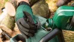 Bosch Tuingereedschap UniversalChain 35 Kettingzaag | 350 Mm | 1800 Watt [0.600.8B8.303] -Bosch Winkel Bosch Tuin UniversalChain 35 0.600.8B8.3000 ext 6