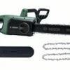Bosch Tuingereedschap UniversalChain 40 Kettingzaag | 400 Mm | 1800 Watt | +2de Ketting [0.600.8B8.401] -Bosch Winkel Bosch Tuin UniversalChain 40 0.600.8B8.401