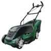 Bosch Tuingereedschap UniversalRotak 650 Grasmaaier | LeafCollect | ErgoFlex | 1700 Watt | 40 Cm [0.600.8B9.205] -Bosch Winkel Bosch Tuin UniversalRotak 550 0.600.8B9.100
