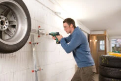 Bosch Groen Uneo Maxx Accuboorhamer | 18 Volt | SDS-Quick | Zonder Accu En Lader [0.603.952.30C] -Bosch Winkel Bosch Uneo Maxx 0.603.952.30C ext 3