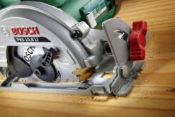 Bosch Groen UniversalCirc 12 Accu Cirkelzaag | 12 Volt 2.5 Ah Li-Ion | 85 Mm [0.603.3C7.002] -Bosch Winkel Bosch UniversalCirc 12 0.603.3C7.002 ext 3