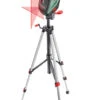 Bosch Groen UniversalLevel 3 Set Kruislijnlaser | 10 M | Rood | Zelfnivellerend | +Statief [0.603.663.901] -Bosch Winkel Bosch UniversalLevel 3 Set 0.603.663.901