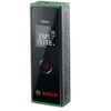 Bosch Groen Zamo III (Basic) Laser Afstandsmeter | Digitaal | Compact | 20 M [0.603.672.700] -Bosch Winkel Bosch Zamo III Basic 0.603.672.700
